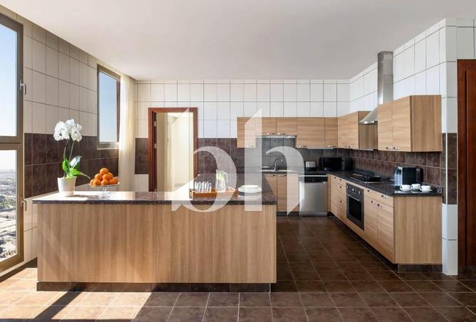 54490704 - Property Image 3