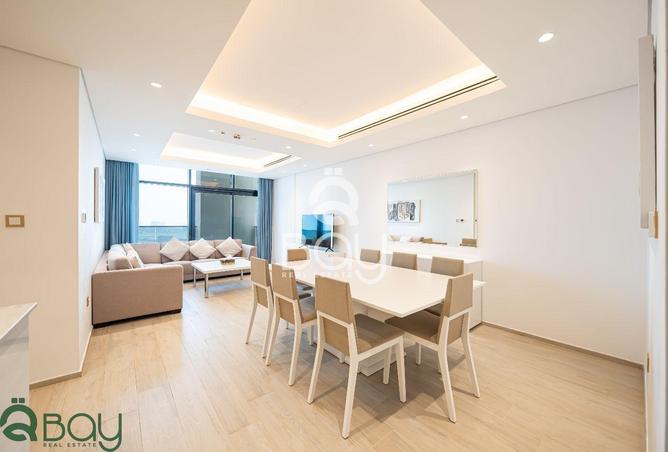 51768601 - Property Image 2