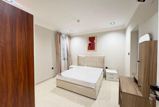 57356698 - Property Image 3