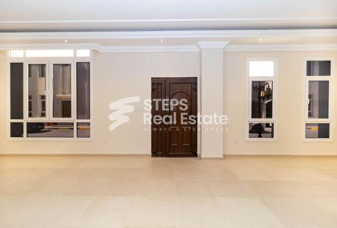 1010127 - Property Image 3