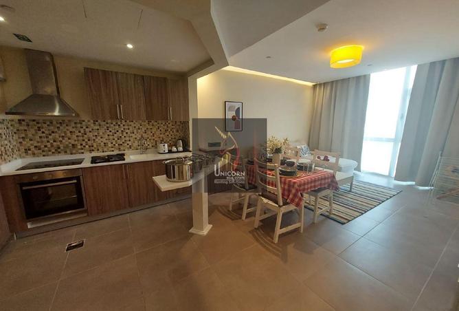 1026228 - Property Image 2