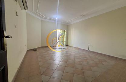 Apartment - 3 - 2 for rent in Bin Omran 35 - Fereej Bin Omran - Doha Apartment - 3 - 2 for rent in Bin Omran 35 - Fereej Bin Omran - Doha
