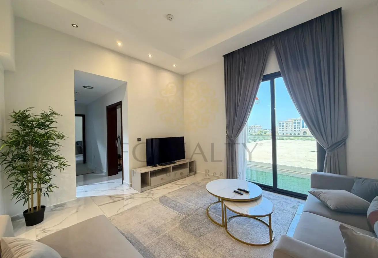 62128286 - Property Main Image