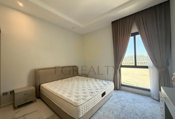 62128286 - Property Image 2