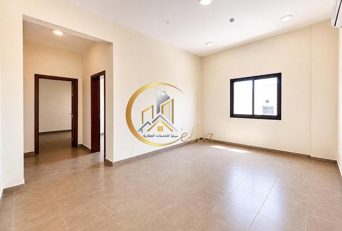 60224446 - الصورة الرئيسية للعقار
