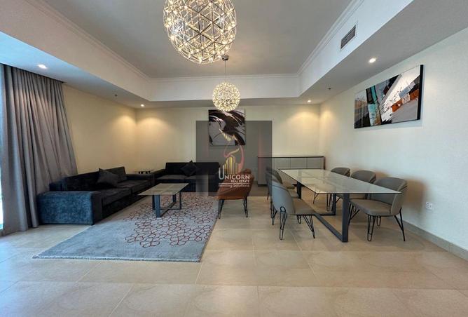 57355510 - Property Main Image
