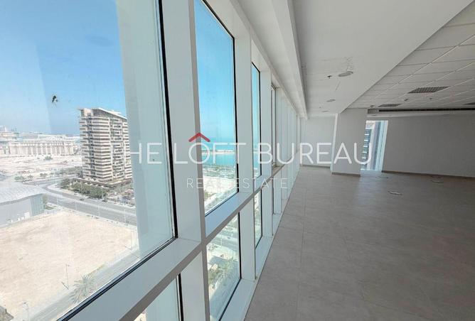 53009380 - Property Image 2