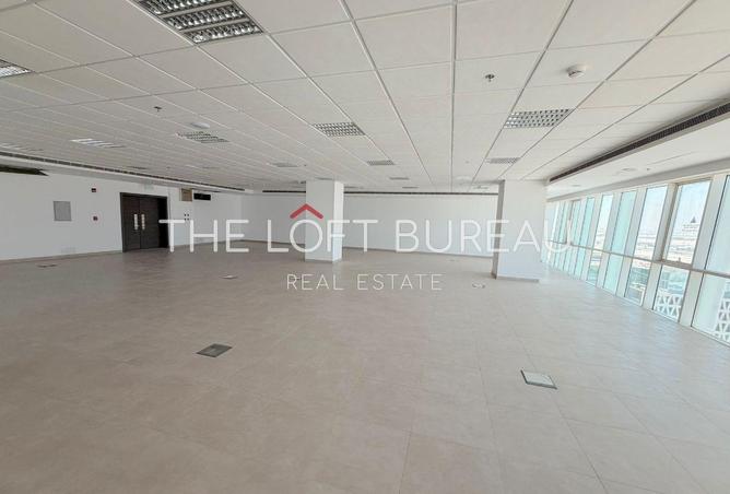 53009380 - Property Image 3