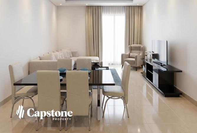 57303553 - Property Image 3