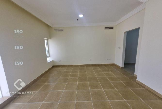 1016851 - صورة العقار 3