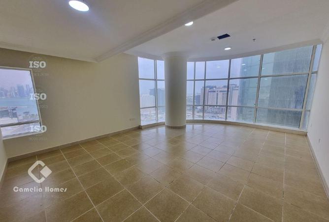 1016851 - الصورة الرئيسية للعقار