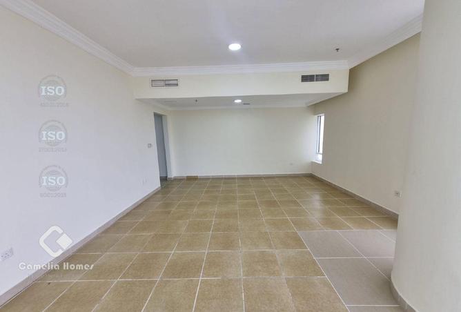 1016851 - صورة العقار 2