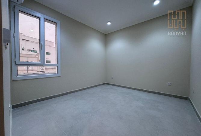 52268269 - Property Image 2