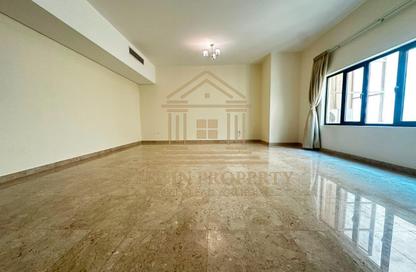 Apartment - 2 Bedrooms - 2 Bathrooms for rent in Al Mansoura - Al Mansoura - Doha