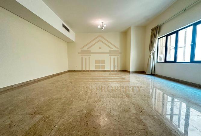 60557317 - Property Image 2