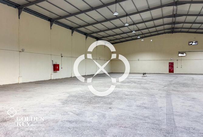 54006765 - Property Image 2