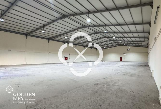 54006765 - Property Image 3