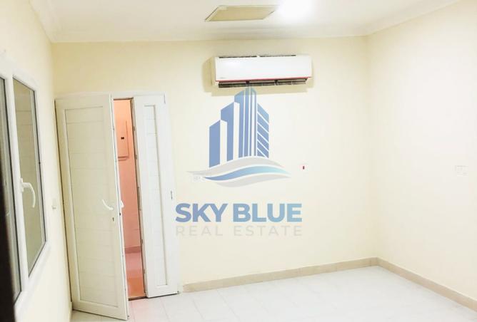 1005797 - صورة العقار 2