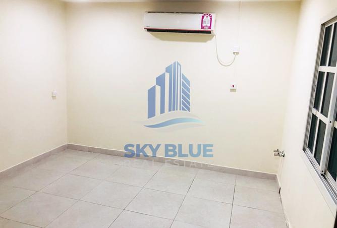 1005797 - صورة العقار 3