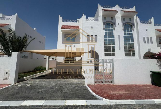 53621631 - Property Main Image