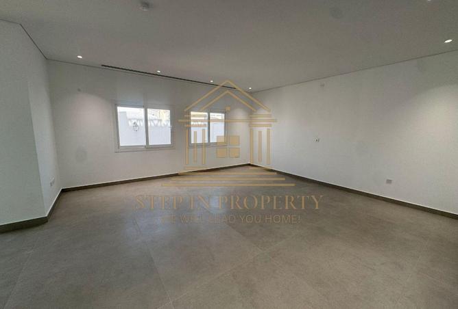 53621631 - Property Image 3