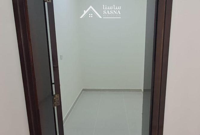 61224947 - Property Image 3
