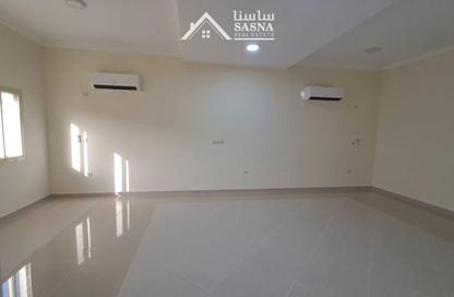 Villa - 6 - 5 for rent in Old Salata - Salata - Doha Villa - 6 - 5 for rent in Old Salata - Salata - Doha