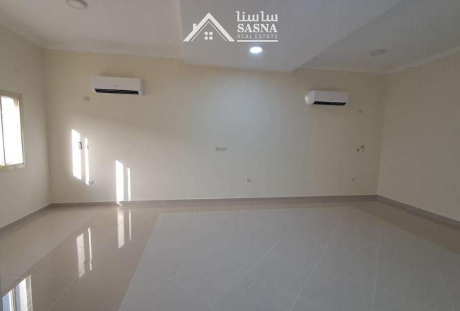 61224947 - Property Image 2