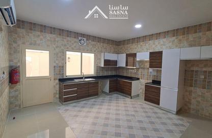 Villa - 6 - 5 for rent in Old Salata - Salata - Doha Villa - 6 - 5 for rent in Old Salata - Salata - Doha