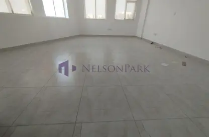 Villa - 5 Bedrooms - 4 Bathrooms for rent in Star Villas - Muaither South - Muaither Area - Doha