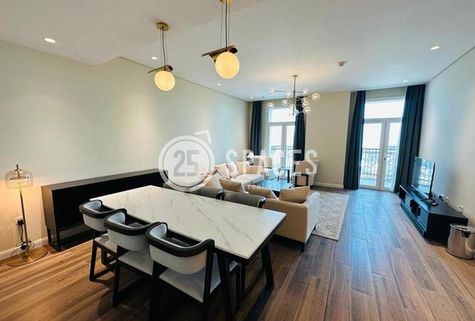 53190362 - Property Image 2