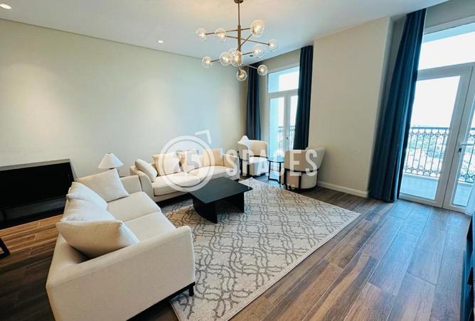 53190362 - Property Main Image