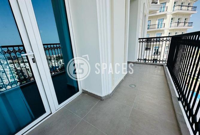 53190362 - Property Image 3