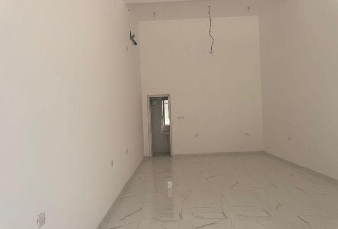 57579787 - صورة العقار 3