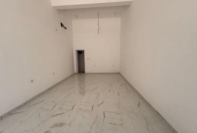 57579787 - صورة العقار 2