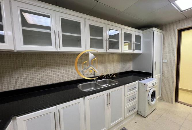55578829 - Property Image 2