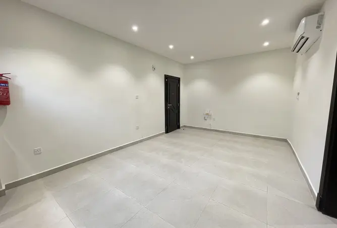 61842791 - صورة العقار 2