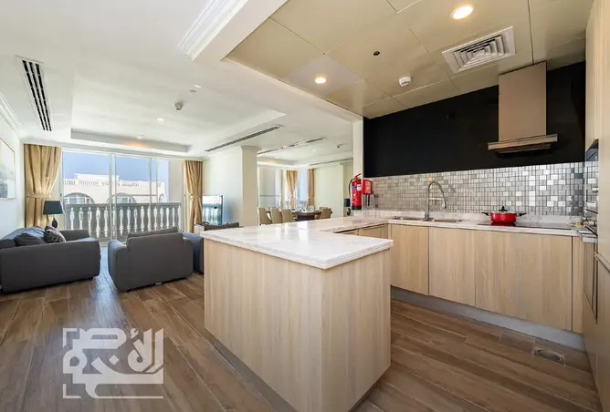 62972190 - Property Image 3