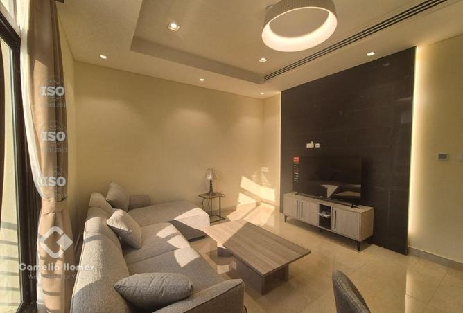 52364167 - Property Main Image