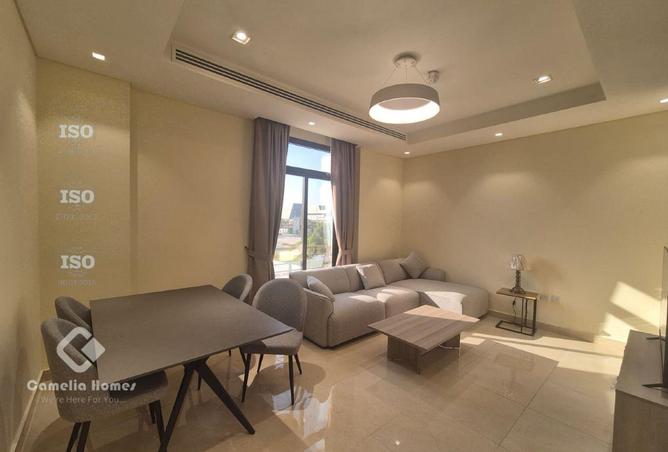 52364167 - Property Image 2