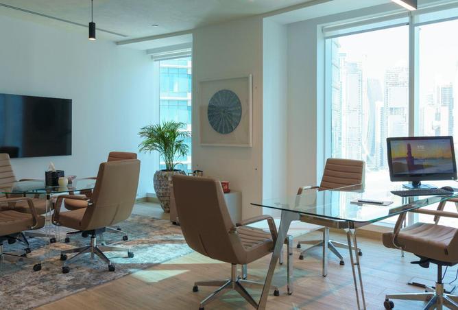 53669729 - الصورة الرئيسية للعقار