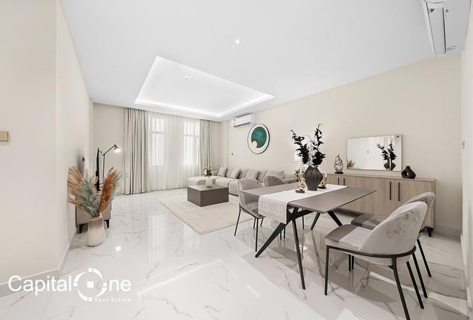 1005139 - Property Image 2