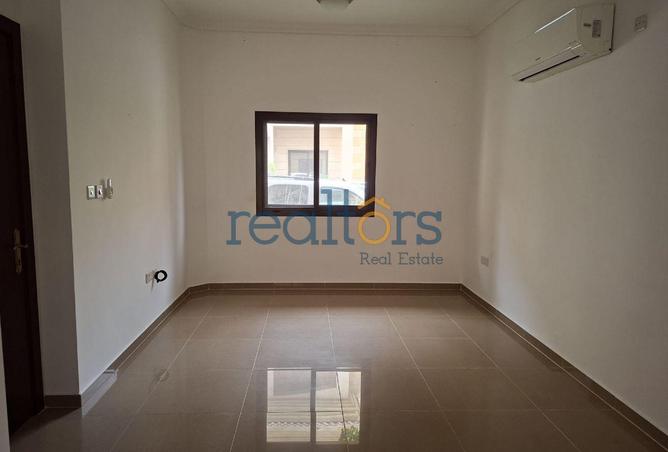 54248237 - Property Image 3