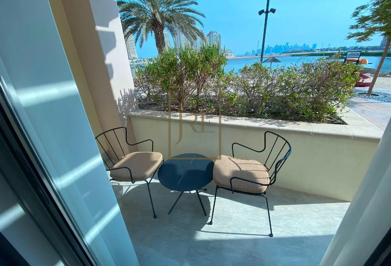 62240637 - Property Main Image