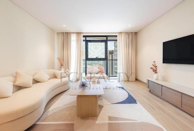 51671439 - Property Main Image