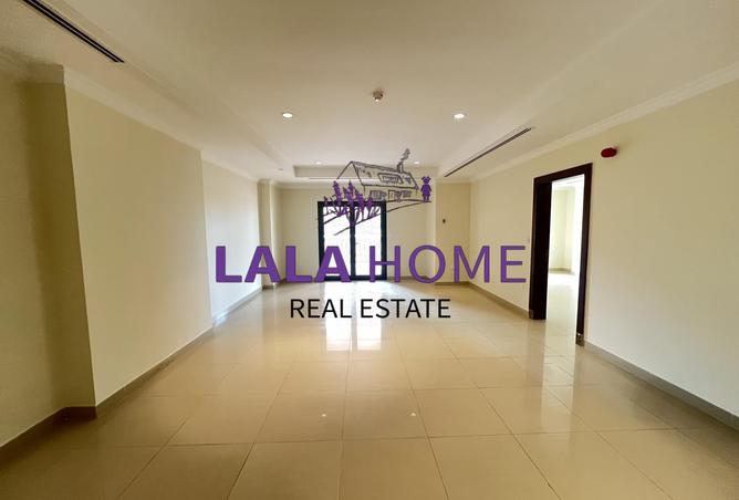 61003556 - Property Image 2