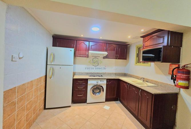 1025501 - صورة العقار 3