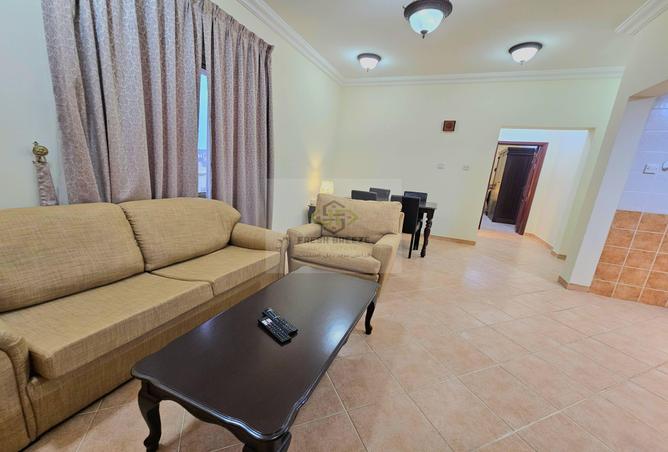 1025501 - صورة العقار 2