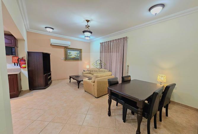 1025501 - الصورة الرئيسية للعقار