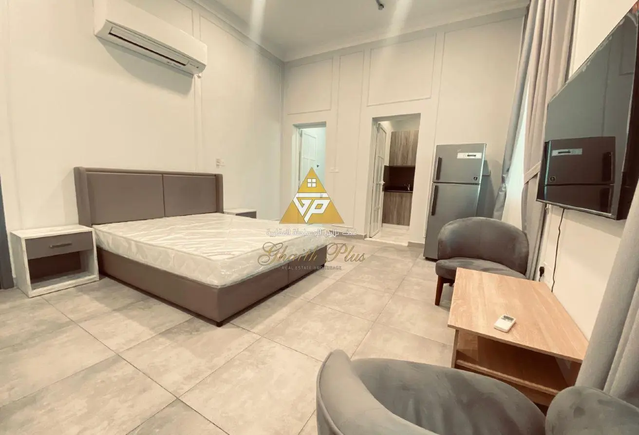 63586020 - Property Main Image